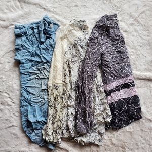 Cato Women's Shirt Bundle